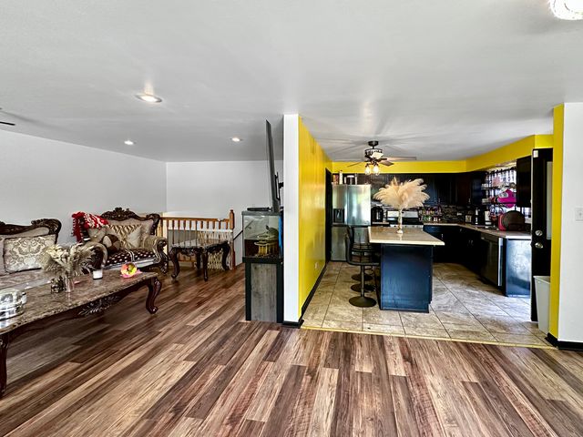 74 Frances Lane, Chicago Heights, IL 60411