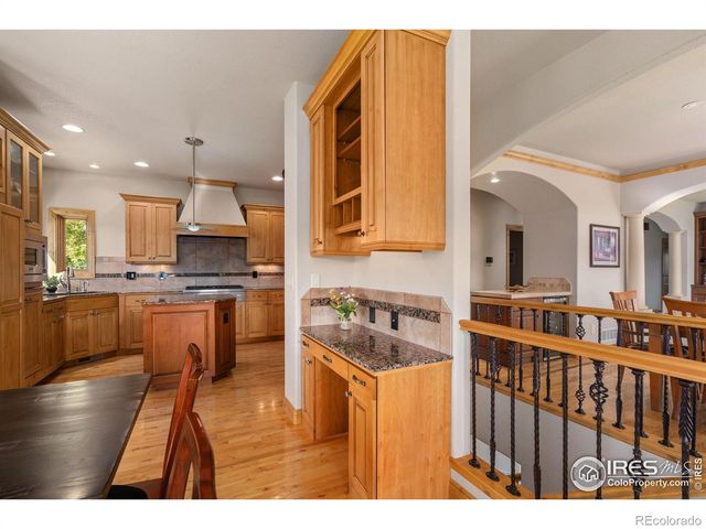 39230 Longs Peak Court, Severance, CO 80610