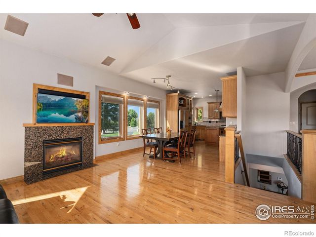 39230 Longs Peak Court, Severance, CO 80610
