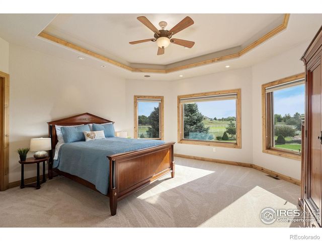 39230 Longs Peak Court, Severance, CO 80610