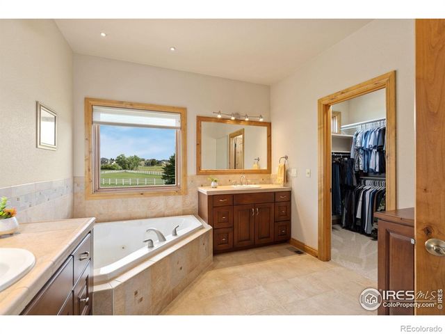 39230 Longs Peak Court, Severance, CO 80610