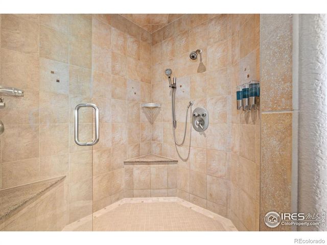 39230 Longs Peak Court, Severance, CO 80610