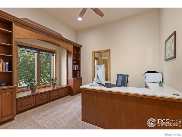 39230 Longs Peak Court, Severance, CO 80610