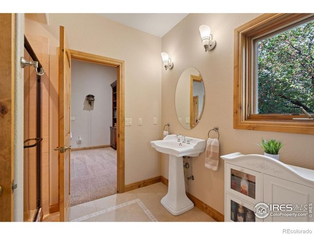 39230 Longs Peak Court, Severance, CO 80610