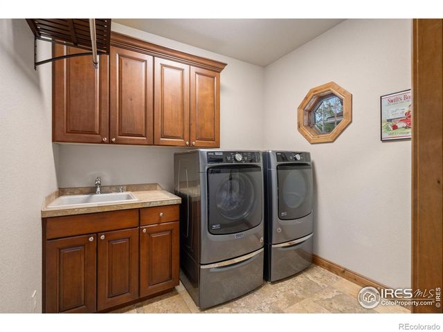 39230 Longs Peak Court, Severance, CO 80610