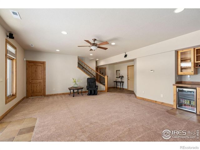 39230 Longs Peak Court, Severance, CO 80610