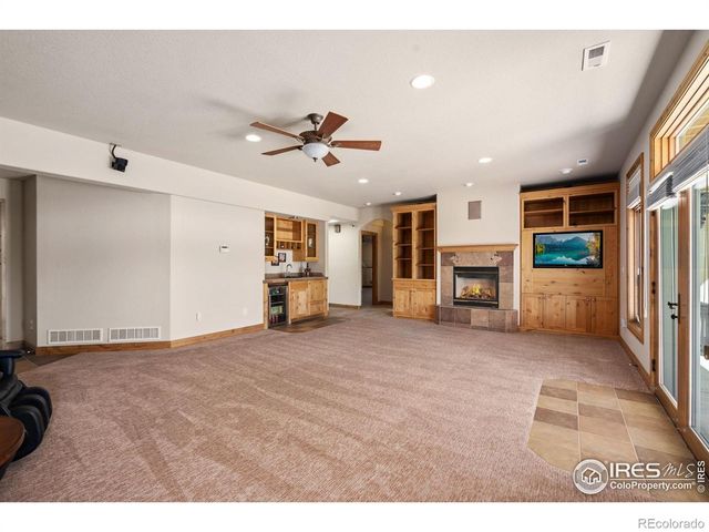 39230 Longs Peak Court, Severance, CO 80610