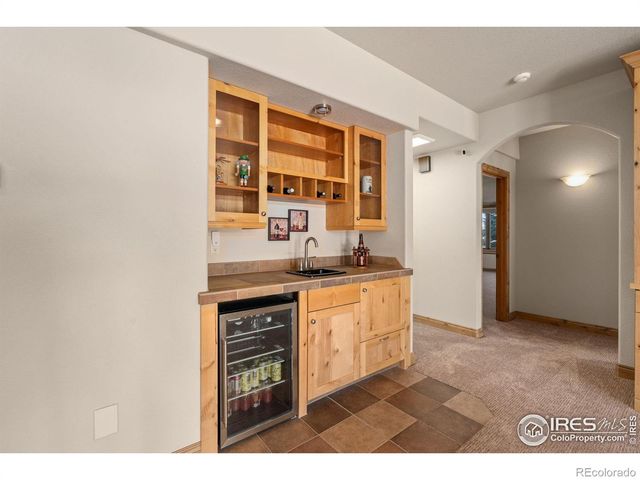 39230 Longs Peak Court, Severance, CO 80610