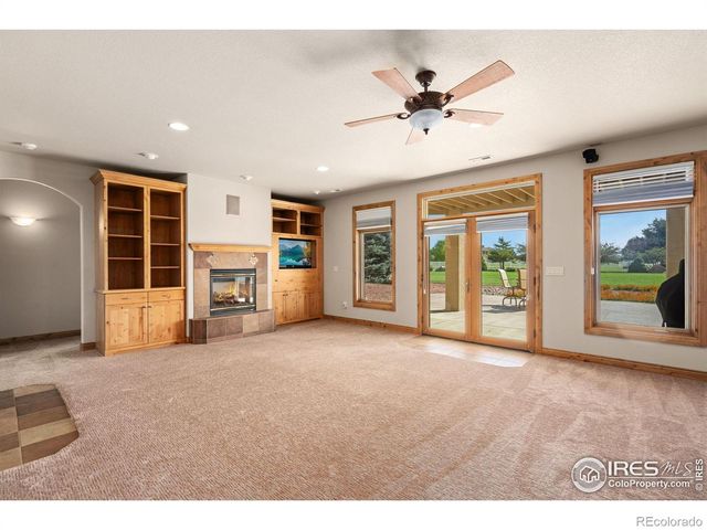 39230 Longs Peak Court, Severance, CO 80610