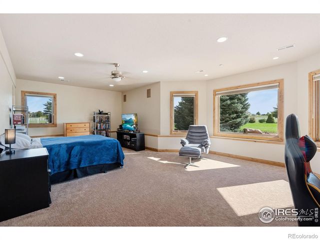 39230 Longs Peak Court, Severance, CO 80610
