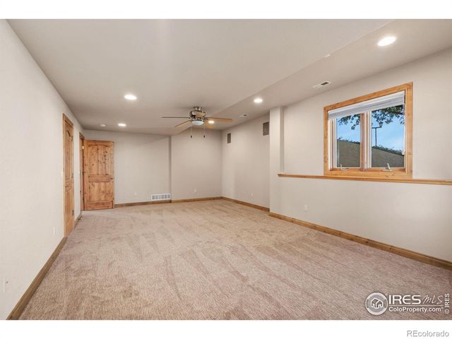 39230 Longs Peak Court, Severance, CO 80610