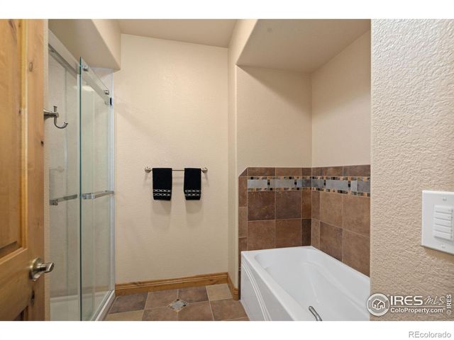 39230 Longs Peak Court, Severance, CO 80610