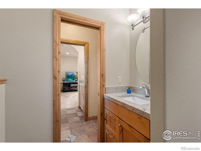 39230 Longs Peak Court, Severance, CO 80610