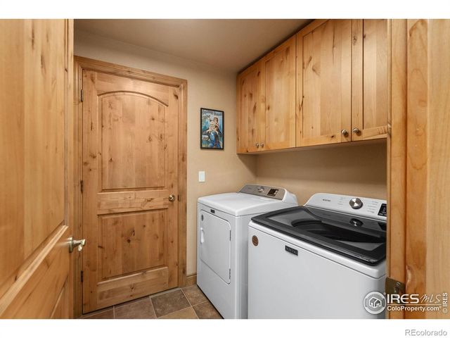 39230 Longs Peak Court, Severance, CO 80610