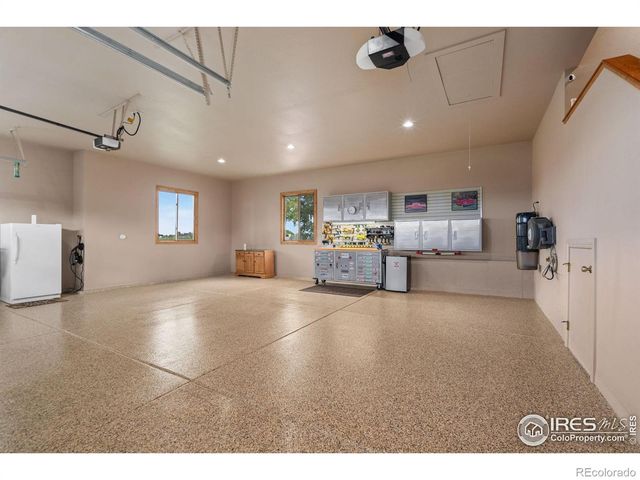 39230 Longs Peak Court, Severance, CO 80610