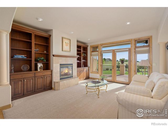 39230 Longs Peak Court, Severance, CO 80610