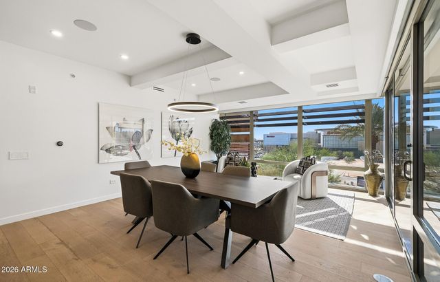 7157 E RANCHO VISTA Drive 4001, Scottsdale, AZ 85251