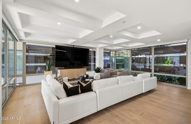 7157 E RANCHO VISTA Drive 4001, Scottsdale, AZ 85251