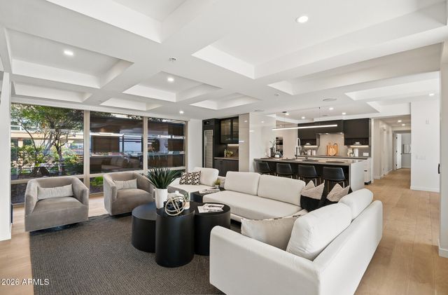 7157 E RANCHO VISTA Drive 4001, Scottsdale, AZ 85251