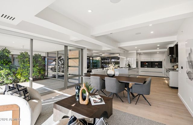 7157 E RANCHO VISTA Drive 4001, Scottsdale, AZ 85251