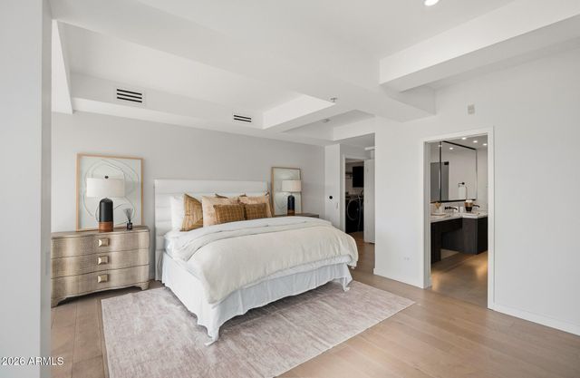 7157 E RANCHO VISTA Drive 4001, Scottsdale, AZ 85251