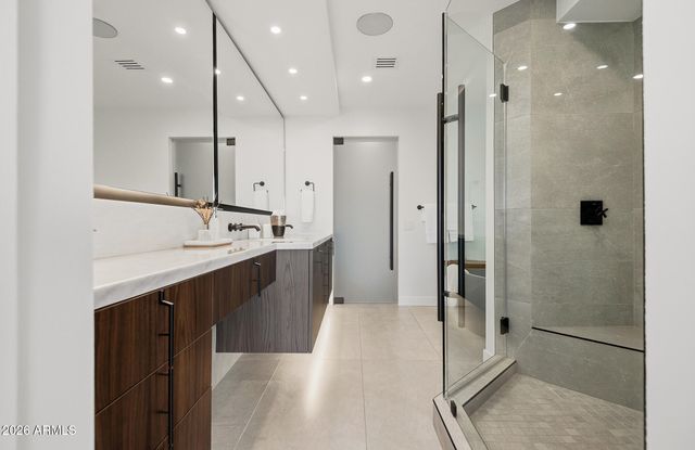 7157 E RANCHO VISTA Drive 4001, Scottsdale, AZ 85251