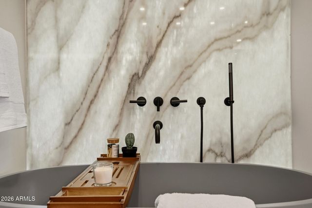 7157 E RANCHO VISTA Drive 4001, Scottsdale, AZ 85251