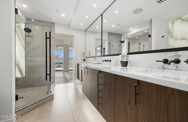 7157 E RANCHO VISTA Drive 4001, Scottsdale, AZ 85251