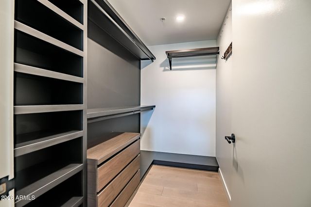 7157 E RANCHO VISTA Drive 4001, Scottsdale, AZ 85251