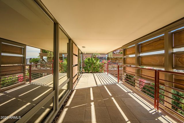 7157 E RANCHO VISTA Drive 4001, Scottsdale, AZ 85251