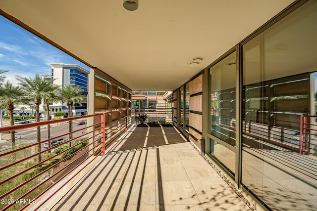 7157 E RANCHO VISTA Drive 4001, Scottsdale, AZ 85251