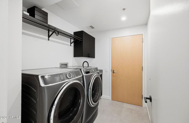 7157 E RANCHO VISTA Drive 4001, Scottsdale, AZ 85251