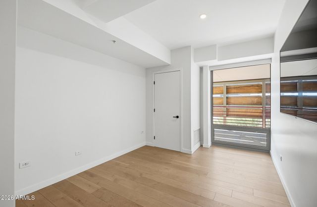 7157 E RANCHO VISTA Drive 4001, Scottsdale, AZ 85251