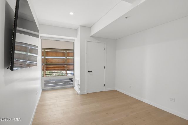 7157 E RANCHO VISTA Drive 4001, Scottsdale, AZ 85251