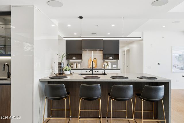 7157 E RANCHO VISTA Drive 4001, Scottsdale, AZ 85251