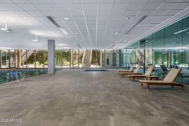 7157 E RANCHO VISTA Drive 4001, Scottsdale, AZ 85251