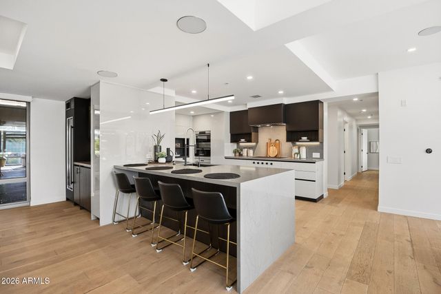 7157 E RANCHO VISTA Drive 4001, Scottsdale, AZ 85251