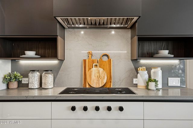 7157 E RANCHO VISTA Drive 4001, Scottsdale, AZ 85251