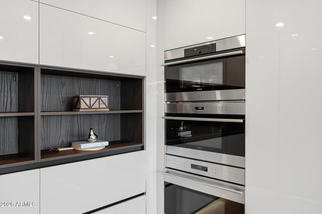 7157 E RANCHO VISTA Drive 4001, Scottsdale, AZ 85251