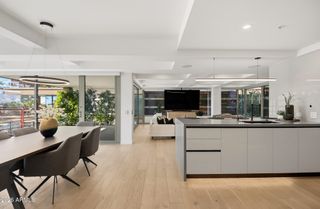 7157 E RANCHO VISTA Drive 4001, Scottsdale, AZ 85251