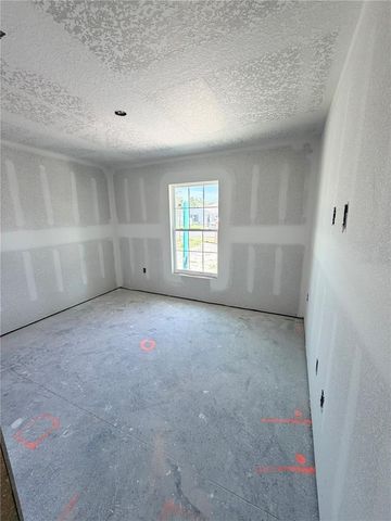 6164 SW 144TH LANE ROAD, Ocala, FL 34473
