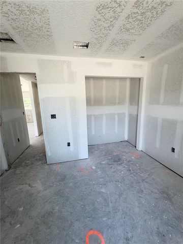 6164 SW 144TH LANE ROAD, Ocala, FL 34473