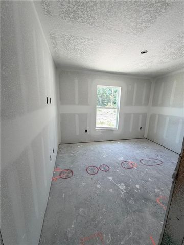 6164 SW 144TH LANE ROAD, Ocala, FL 34473