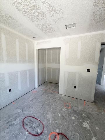 6164 SW 144TH LANE ROAD, Ocala, FL 34473