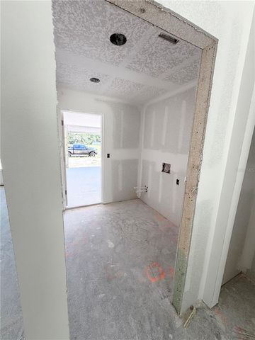 6164 SW 144TH LANE ROAD, Ocala, FL 34473