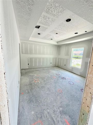 6164 SW 144TH LANE ROAD, Ocala, FL 34473