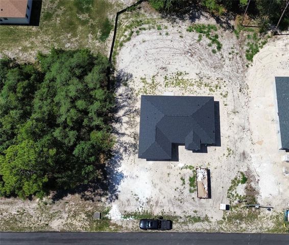 6164 SW 144TH LANE ROAD, Ocala, FL 34473