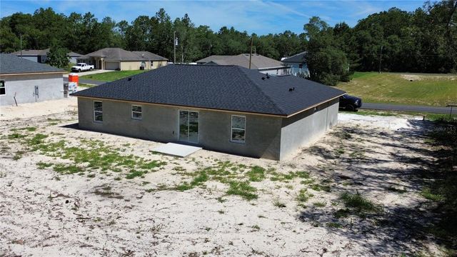 6164 SW 144TH LANE ROAD, Ocala, FL 34473