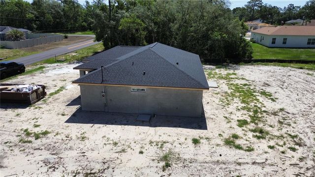 6164 SW 144TH LANE ROAD, Ocala, FL 34473