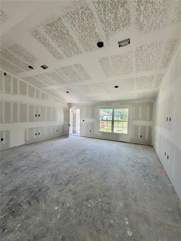 6164 SW 144TH LANE ROAD, Ocala, FL 34473